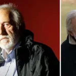 Adolfo Aristarain de qué murió: Quién era, biografía y muerte