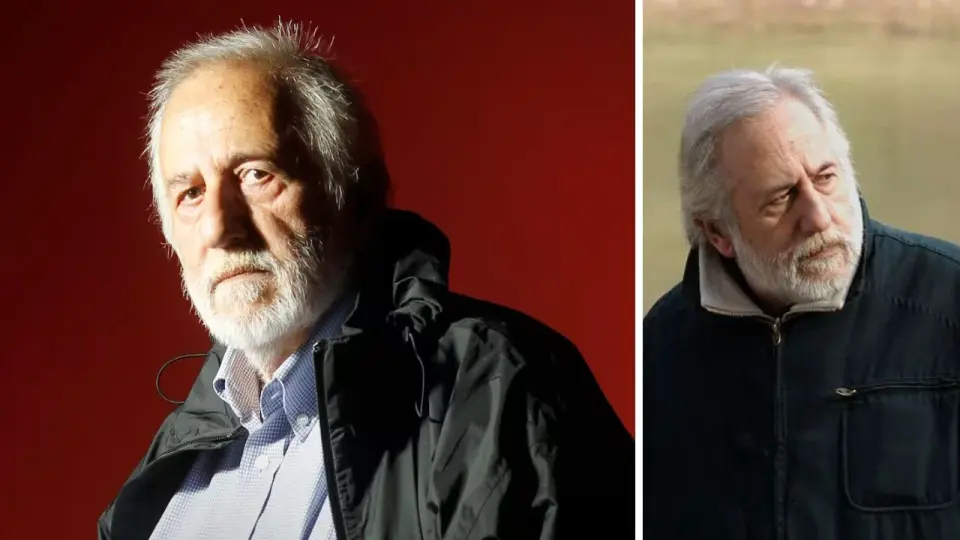 Adolfo Aristarain de qué murió: Quién era, biografía y muerte