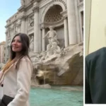 Agostina Mas video: el caso que destapó la red 'Argentina Casting'