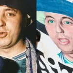 Aitor Zabaleta en Wikipedia: biografía, origen, fallecimiento y qué le pasó