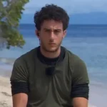 Alberto Ávila qué le pasó: quién es, estado de salud en Supervivientes 2026