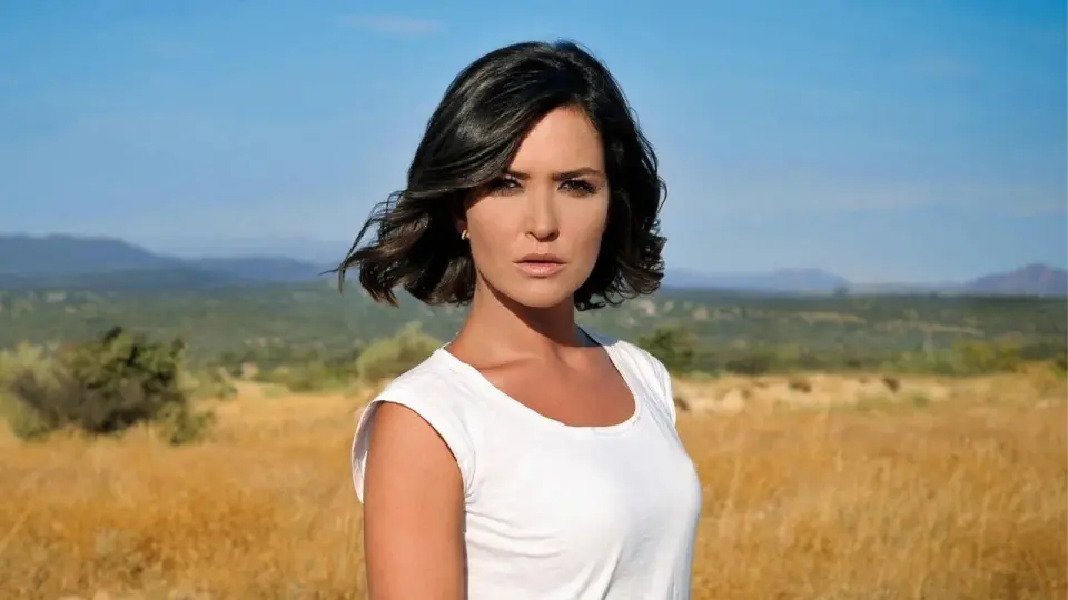 Alejandra Andrade en Wikipedia: biografía, quién es y origen de la periodista