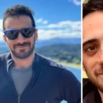 Alejandro Salazar anestesista: Qué le pasó, de qué murió y las 'fiestas de propofol'