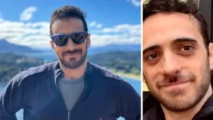 Alejandro Salazar anestesista: Qué le pasó, de qué murió y las 'fiestas de propofol'