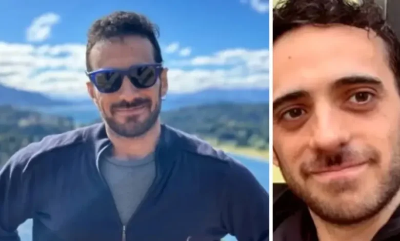 Alejandro Salazar anestesista: Qué le pasó, de qué murió y las 'fiestas de propofol'