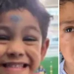 La muerte de Ángel Nicolás López, un niño de apenas cuatro años, ha generado conmoción social en la provincia de Chubut, Argentina. Lo que en un inicio fue reportado como un paro cardiorrespiratorio, ahora se investiga bajo la sospecha de un posible hecho de violencia intrafamiliar. La autopsia preliminar marcó un giro clave en el caso y abrió múltiples líneas de investigación que podrían derivar en una imputación por homicidio agravado. De acuerdo con las autoridades judiciales, el caso ha sido catalogado como prioritario debido al impacto social y la gravedad de los hallazgos forenses. En ese contexto, el Ministerio Público Fiscal avanza con pericias y diligencias que buscan esclarecer lo ocurrido en las horas previas al fallecimiento del menor. Autopsia de Ángel Nicolás López: hallazgos que apuntan a violencia El informe preliminar de la autopsia reveló lesiones internas graves en la zona craneal del menor, compatibles con golpes. Este hallazgo resulta determinante, ya que contradice la hipótesis inicial de una muerte natural y orienta la investigación hacia un posible escenario de maltrato. Aunque no se encontraron signos visibles de violencia externa en el cuerpo del niño, los daños internos detectados por los forenses evidencian la posibilidad de traumatismos previos. Fotos de Ángel López Ángel López, de 4 años, falleció el 5 de abril de 2026; su muerte es investigada como un posible caso de violencia infantil. Foto: Redes sociales. En consecuencia, los especialistas consideran que el paro cardiorrespiratorio habría sido una consecuencia, y no la causa primaria del fallecimiento. Además, este tipo de lesiones sin marcas externas visibles suele generar mayor complejidad en las investigaciones, por lo que se han solicitado estudios complementarios para determinar con precisión el mecanismo de las heridas. Mientras tanto, la causa continúa bajo análisis detallado. Investigación en Chubut: posibles delitos y líneas abiertas La Fiscalía de Chubut ha iniciado una causa penal en la que se contemplan diversas hipótesis, entre ellas el homicidio agravado, la negligencia en el cuidado del menor y posibles fallas institucionales en su protección. Estas líneas de investigación buscan abarcar tanto responsabilidades directas como eventuales omisiones del sistema. En paralelo, se han ordenado allanamientos, revisión de cámaras de seguridad y análisis de comunicaciones que permitan reconstruir los últimos momentos de Ángel. Uno de los puntos bajo investigación es la quema de objetos en el domicilio donde residía, hecho que podría estar relacionado con la eliminación de evidencia. Fotos de Mariela Altamirano, madre de Ángel López Mariela Altamirano es una mujer de unos 30 años que vive en Comodoro Rivadavia, Chubut, y que, según fuentes judiciales, ya tenía antecedentes por maltrato y había perdido la custodia de otro hijo en el pasado. Foto: Redes sociales. Asimismo, las autoridades revisan la historia clínica del menor y antecedentes familiares, en un intento por establecer si existían señales previas de maltrato que no fueron atendidas oportunamente. Este enfoque integral busca esclarecer no solo el hecho puntual, sino también el contexto en el que ocurrió. Entorno familiar y disputa por custodia bajo la lupa El caso también ha dejado al descubierto un complejo contexto familiar marcado por disputas por la tenencia del niño. Ángel vivía con su madre biológica, quien había obtenido la custodia pese a denuncias previas por presunto maltrato, situación que ahora es objeto de cuestionamiento. Por otro lado, familiares del lado paterno han señalado que el menor habría sido retirado de un entorno considerado seguro, lo que, según su versión, lo expuso a condiciones de riesgo. Estas declaraciones forman parte del expediente y están siendo evaluadas por la Justicia. En este sentido, el caso ha reabierto el debate sobre la eficacia de los sistemas de protección infantil. Especialistas advierten que la revisión de decisiones judiciales previas será clave para determinar si existieron fallas que pudieron haber contribuido al desenlace fatal. Procurador Jorge Miquelarena: posibles imputaciones y penas El procurador de Chubut, Jorge Miquelarena, confirmó que la madre del menor y su pareja serán llevados a proceso en el marco de la investigación. Según indicó, la calificación legal podría ser homicidio agravado por el vínculo, una figura que contempla la pena de prisión perpetua. El funcionario subrayó que la autopsia fue determinante para cambiar el enfoque del caso, pasando de una presunta muerte súbita a una posible muerte violenta. En consecuencia, se intensificaron las diligencias judiciales para reunir pruebas que sustenten una eventual imputación. Finalmente, Miquelarena enfatizó que la Justicia actuará con firmeza ante un caso que ha generado profunda indignación. Además, adelantó que también se evaluará el accionar de las instituciones encargadas de proteger al menor, con el objetivo de establecer responsabilidades más amplias si las hubiera.