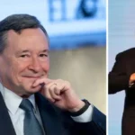 Ángel Simón quién es: Biografía, Wikipedia, carrera y vida privada