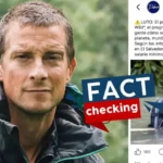 ¿Bear Grylls murió hoy en 2026? ¿es verdad que falleció, qué pasó?