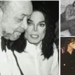 Bill Bray guardaespaldas de Michael Jackson: Quién fue y de qué murió