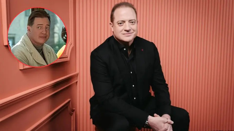 Brendan Fraser: ¿Qué le pasó al actor de 'Familia en renta'? Esto sabemos