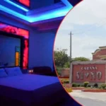 Cabaña del 12 de Haina en Telegram: mil videos filtrados en Santo Domingo