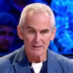 Carlos Manuel Díaz en Wikipedia: biografía, quién es, origen y familia del actor