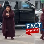 ¿Carmelita Salinas está viva o murió? Circula video y genera polémica