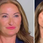 Carolina Perles hijos: ¿Qué se sabe de la familia de la exmujer de Ábalos?