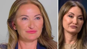 Carolina Perles hijos: ¿Qué se sabe de la familia de la exmujer de Ábalos?