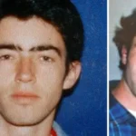 Caso Matute Johns: Quién fue, qué le pasó, cómo y cuándo murió