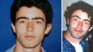 Caso Matute Johns: Quién fue, qué le pasó, cómo y cuándo murió