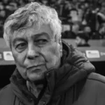 Causa de muerte de Mircea Lucescu: ¿de qué murió, familia, esposa e hijos?