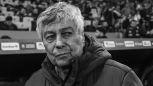 Causa de muerte de Mircea Lucescu: ¿de qué murió, familia, esposa e hijos?