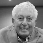 Causa de muerte de Óscar González Rocha: de qué murió, qué le pasó y biografía