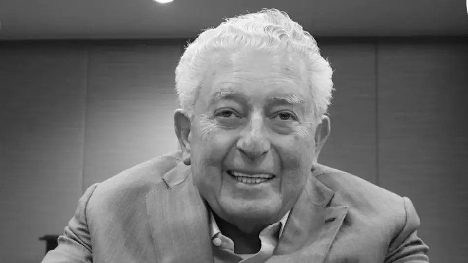 Causa de muerte de Óscar González Rocha: de qué murió, qué le pasó y biografía