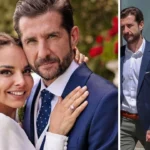 Chenoa pareja: ¿Quién es Miguel Sánchez Encinas, tienen hijos?