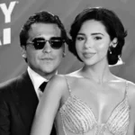 ¿Christian Nodal y Ángela Aguilar se separaron? ¿qué se sabe de la pareja?