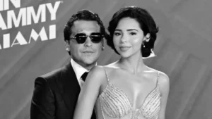 ¿Christian Nodal y Ángela Aguilar se separaron? ¿qué se sabe de la pareja?