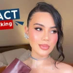 ¿Cintia Cossio murió hoy, en 2026? ¿es verdad que falleció la influencer?