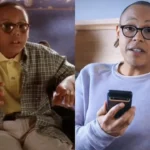 ¿Craig Lamar Traylor es gay? ¿pareja y orientación del actor de Malcolm in the Middle