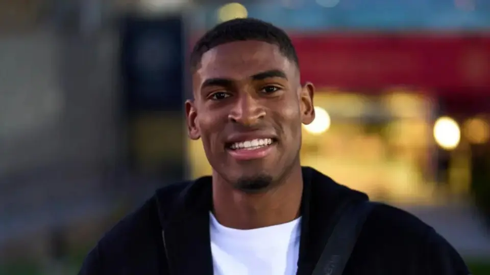 Cristhian Mosquera padres: quiénes son, dónde nació y en qué equipo juega