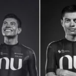 ¿Cristian Camilo Muñoz Lancheros de qué murió? Quién era y qué le pasó al ciclista