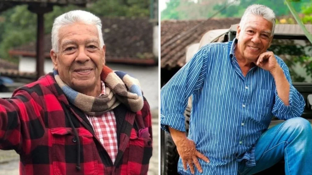 ¿De qué murió Alexis Montilla? Causa de muerte, quién era y biografía