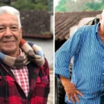 ¿De qué murió Alexis Montilla? Causa de muerte, quién era y biografía