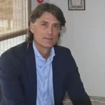 ¿De qué murió Elsa Landabaso, mujer de Julen Guerrero?: biografía y familia