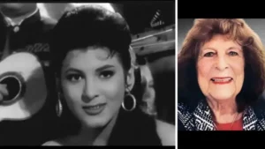 ¿De qué murió Lucha Moreno? Qué le pasó, biografía, Wikipedia y muerte
