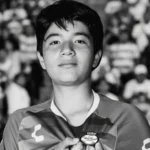 ¿Diego González Castillo qué le pasó? ¿De qué murió y quién era