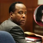 ¿Dónde está Conrad Murray hoy, en 2026? ¿murió o vive el ex médico de Michael Jackson?