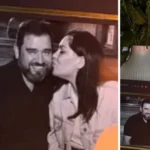 Doctora Ilse Mandujano pareja: ¿Qué le pasó a Nestor, de qué murió?