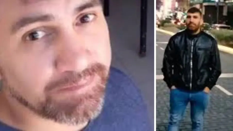 Eduardo Betancourt enfermero: Quién es y cómo murió a sus 44 años