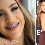 Eli Esparza: Quién es, biografía, Wikipedia, esposo, hijos y La Mansión VIP