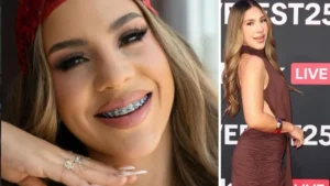 Eli Esparza: Quién es, biografía, Wikipedia, esposo, hijos y La Mansión VIP