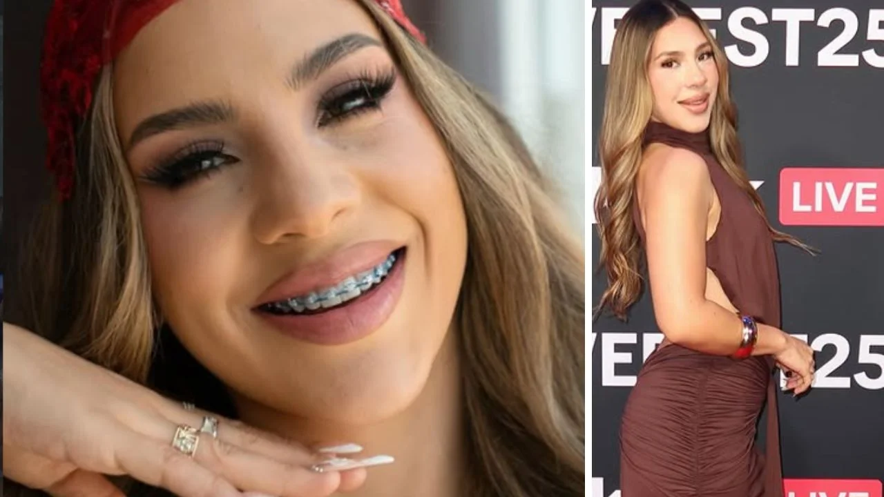 Eli Esparza: Quién es, biografía, Wikipedia, esposo, hijos y La Mansión VIP