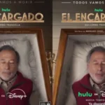 ¿Eliseo Omar Basurto ya falleció? ¿es verdad que murió en 2026? ¿qué se sabe?
