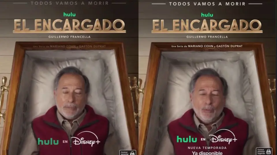 ¿Eliseo Omar Basurto ya falleció? ¿es verdad que murió en 2026? ¿qué se sabe?