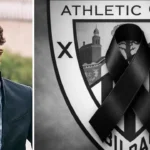 Elsa Landabaso enfermedad: causa de muerte y boda con Julen Guerrero