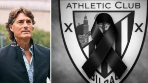 Elsa Landabaso enfermedad: causa de muerte y boda con Julen Guerrero