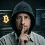 ¿Es verdad que Adam Back es Satoshi Nakamoto? Esto es lo que se sabe