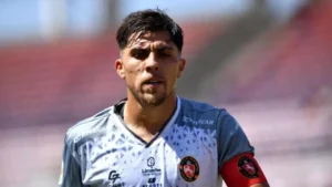 Esposa de César Pinares: ¿quién es Ana González, redes sociales y biografía?