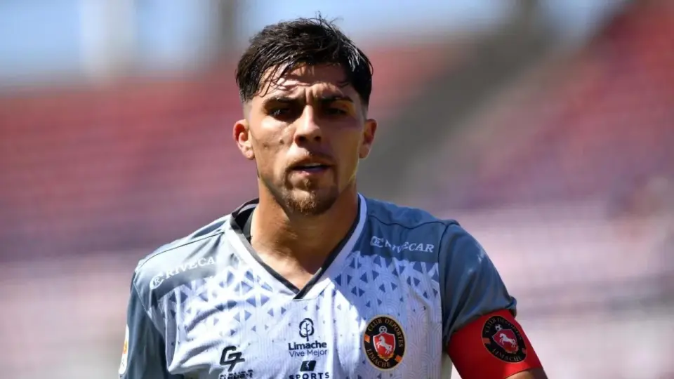 Esposa de César Pinares: ¿quién es Ana González, redes sociales y biografía?